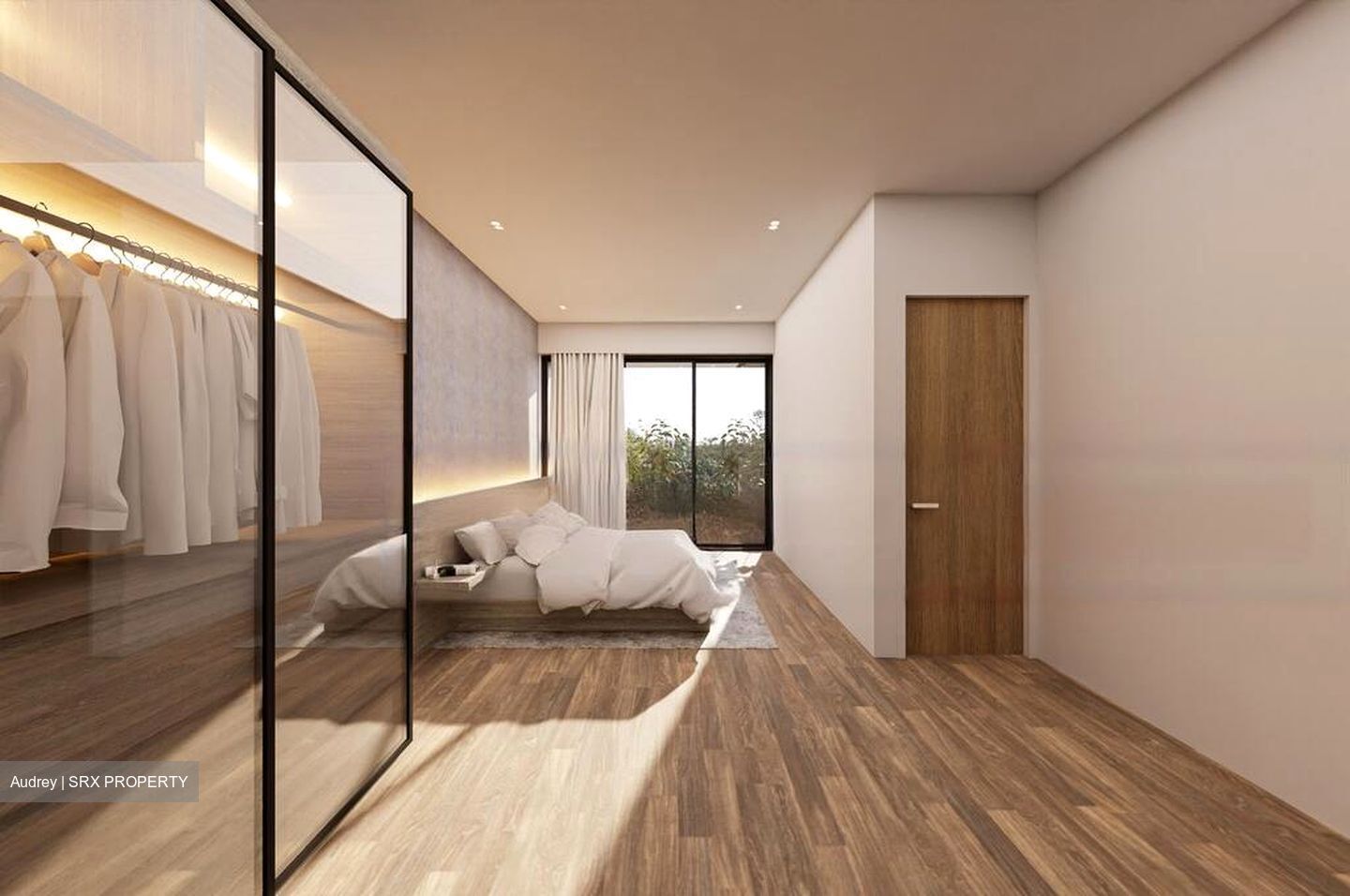 Chai Chee Road (D16), Terrace #499700031